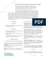 Reporte 1 F1 PDF