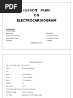 Cardiac Assessment Format Pdf Pulse Heart