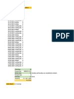 Bookattend PDF
