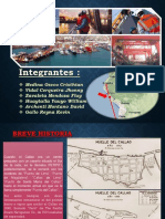 Terminal Portuario Del Callao 092019 PDF