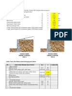 180705541-PERHITUNGAN-DP-TYPE-GRAVITY-WALL-xls.xls