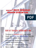 2) sifat baja struktur.ppt