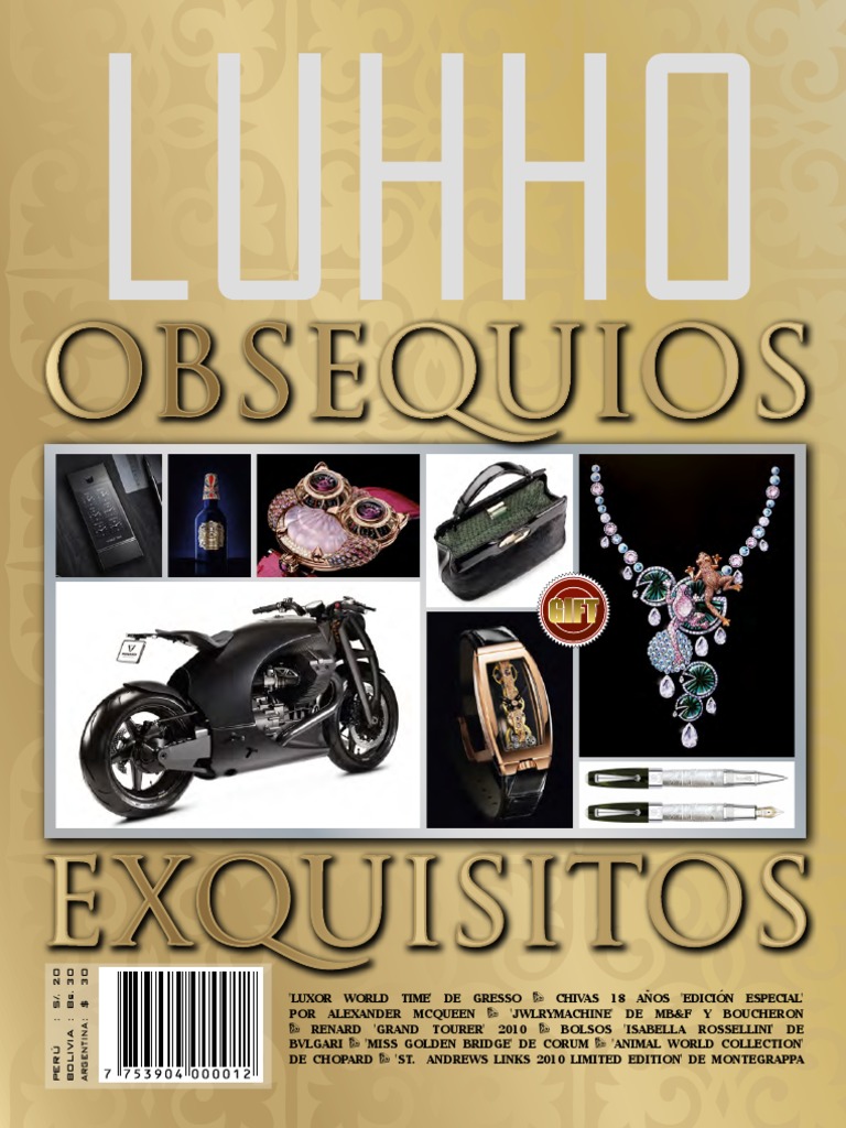 int encuentro 18 A - cubaencuentro.com - Encuentro en la Red, image size:768x1024