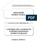 CONTROL DE CALIDAD.pdf