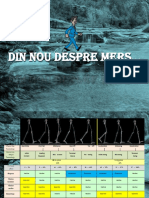 10-In Concluzie-Despre-Mers