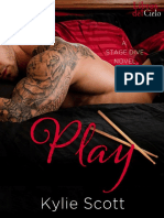 2º Play .pdf