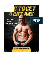 How-to-Get-V-Cut-Abs