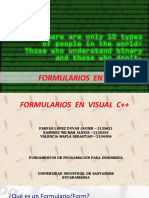 FORMULARIOS-PRO.pptx