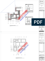001.a3.16v1 - 4.gambar Kerja Struktur - Ok PDF
