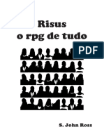 RISUS_PT.pdf