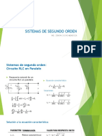 SISTEMAS DE SEGUNDO ORDENzc PDF