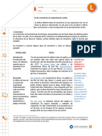 guia uso de conectores.pdf