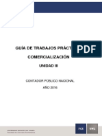 Guía de Trabajos Prácticos Unidad III - CPN  2016.pdf