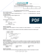 Primerparcial 1er 2019