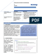 hge-u1-2grado-sesion1.pdf