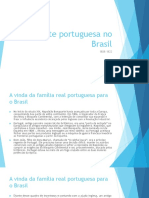 1_ANO_CORTE_PORTUGUESA_NO_BRASIL
