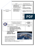 Guia de Ciencias Sociales 3º