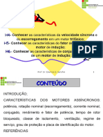 Aula_4_Maquinas_Eletricas-H4_e_H6.pdf