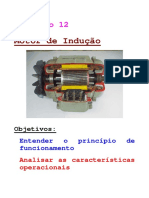 motor_inducao.pdf
