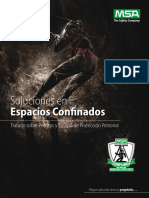 MANUAL MSA ESPACIOS CONFINADOS.pdf