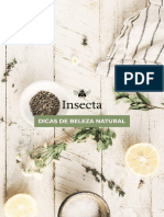 DicasdeBeleza2019.pdf