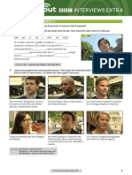 SO_PI_U2_interviews_worksheet.pdf