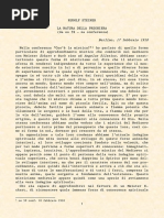 steiner - o.o. 59 4a conf. la natura della preghiera, berlino 17 febbraio 1910