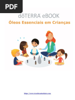 E book crianças 