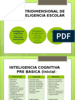 TEORIA TRIDIMENSIONAL DE LAINTELIGENCIA 2018 (Recuperado)