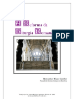 A_reforma_da_liturgia_romana__