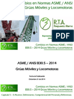 Dia 2. Cambios ASME B30.5.pdf