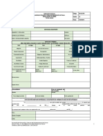 Formato H01.03.F06 - Permiso Laboral