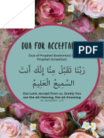 أجمل هدية لك.pdf