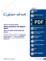 DSCW120_handbook_ES.pdf