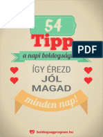 54tipp.pdf