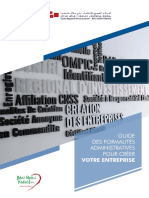 guide-cration-entreprise-19415.pdf