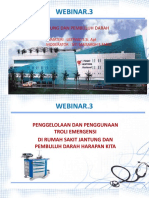 Webinar-1 Troley Emergensi PDF