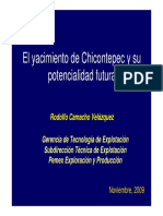 Chincontepec .pdf