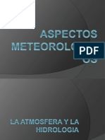 169831548-ASPECTOS-METEOROLOGICOS.pdf