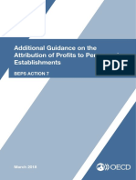 additional-guidance-attribution-of-profits-to-permanent-establishments-BEPS-action-7.pdf