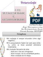 aula 8 genotoxidade.pdf