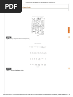 Repair Guides - Wiring Diagrams - Wiring Diagrams PDF