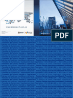 brochure-inviertaencolombiajulio2012-120724153844-phpapp01 copia