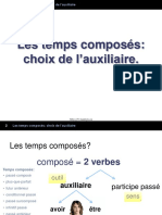 2 Les Temps Composes Auxiliaire - Pdf.pagespeed - ce.7lmoYzjXe8 PDF