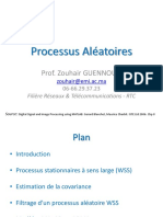 Chapter_2__Processus_aleatoires (1)