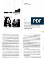 Texto Empreendedorismo.pdf
