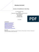 corrected different Systems of Classification of crude drugs.pdf