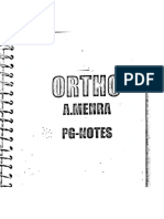 ORTHO NOTES.pdf