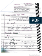 PAEDIA NOTES.pdf