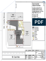 A.02 Plan de Situatie A3